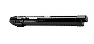 Toner per Xerox Phaser 7500 106R01439 nero 19800pag.