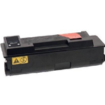 Toner per Kyocera TK-310 1T02F80EUC nero 12000pag.