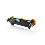 Toner per Oki B4520 B4545 09004168 nero 6000pag.