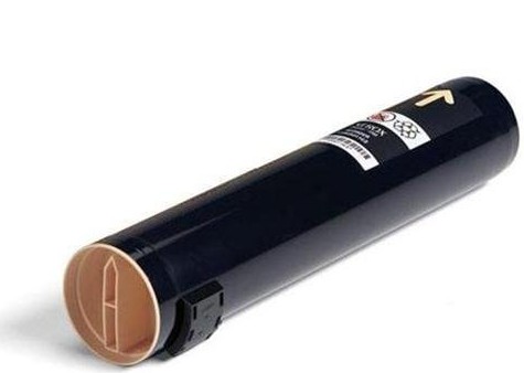 Toner per Xerox Phaser 7750 106R00652 nero 32000pag.