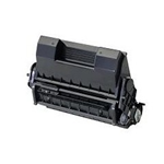 Toner per Oki B710 01279001 nero 15000pag.