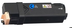 Toner per Xerox DocuPrint C1110 CIANO 2000PAG.