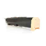 Toner per Oki B930 1221601 nero 33000pag.