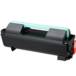 Toner per Samsung MLT-D309L nero 30000pag.