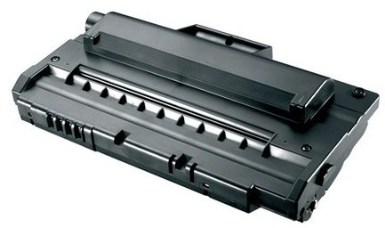 Toner per Xerox Wokcentre PE120 13R00606 nero 3500pag.