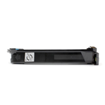 Toner per  Konica Minolta bizhub C203 bizhub C253 A0D7152 TN-213K nero 24500pag.