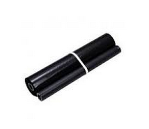 TTR Rotoli per Brother PC-74RF 2x47metri 2pz alla confezione