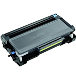 Toner per Brother TN3230 3000pag.