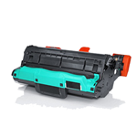 Tamburo per HP Q3964A 122A 20000pag.