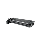 Toner per Xerox Wokcentre 4118 006R01278 nero 8000pag.