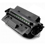 Toner per CANON L-50 NERO 5000PAG.