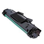 Toner per Samsung MLT-D119S ML-2010 ML-1610  nero 3000pag.