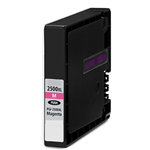 Cartuccia per Canon PGI-2500XL magenta 9266B001 1755pag.