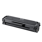 Toner per Dell B1160W B1165 593-11108 nero 1500pag.