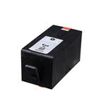 Cartuccia per HP 934XL C2P23AE  nero 1000pag.