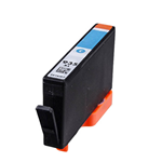 Cartuccia per HP 935XL C2P24AE  ciano 825pag.