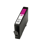 Cartuccia per HP 935XL C2P25AE  magenta 825pag.