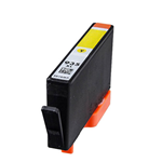 Cartuccia per HP 935XL C2P26AE  giallo 825pag.