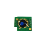 CHIP  per HP Q6001A ciano 2000pag.