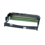 Tamburo per Lexmark E120 12026XW nero 20000pag.