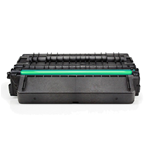 Toner per Xerox Wokcentre 3315 3325 106R02311 nero 5000pag.