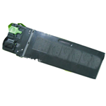 Toner per Sharp AR