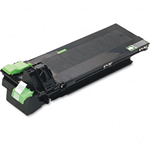 Toner per Sharp AR-162 AR-201 AR-202LT nero 16000pag.