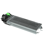 Toner per Sharp AR-5516 AR-5520 AR-020LT nero 16000pag