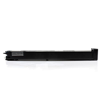 Toner per Sharp MX-2300N MX-2700N MX-27GTBA nero 18000pag