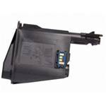 Toner per Kyocera TK-1115 1T02M50NL0 nero 1600pag.