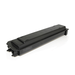 Toner per Sharp MX-M283 MX-M363 MX-500GT nero 40000pag.