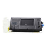 Toner per Kyocera FS-2100DN TK-3100 1T02MS0NL0 nero 12500pag.