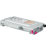 Toner per brother TN-04 magenta 5000pag.