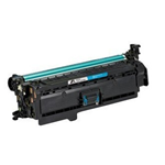 Toner per Canon CRG-323/723  CIANO 8500PAG.