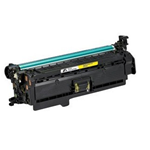 Toner per Canon CRG-323/723  GIALLO  8500PAG.