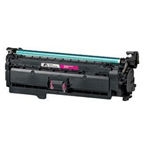 Toner per Canon CRG-323/723  MAGENTA  8500PAG.