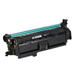 Toner per Canon CRG-323/723II NERO 10000