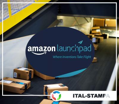 amazon-launchpad-arriva-in-italia-ecco-le-caratteristiche