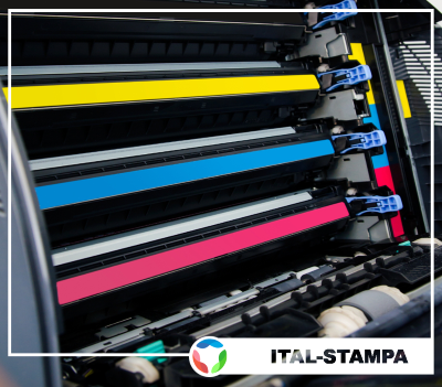 differenze tra toner rigenerati e originali