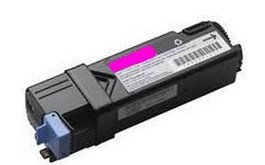 p &nbsp /p ul li ColoreMAGENTA /li li Durata2000 /li li Qta Scatola50 /li /ul table width"295" height"163" border"1" tr td widt