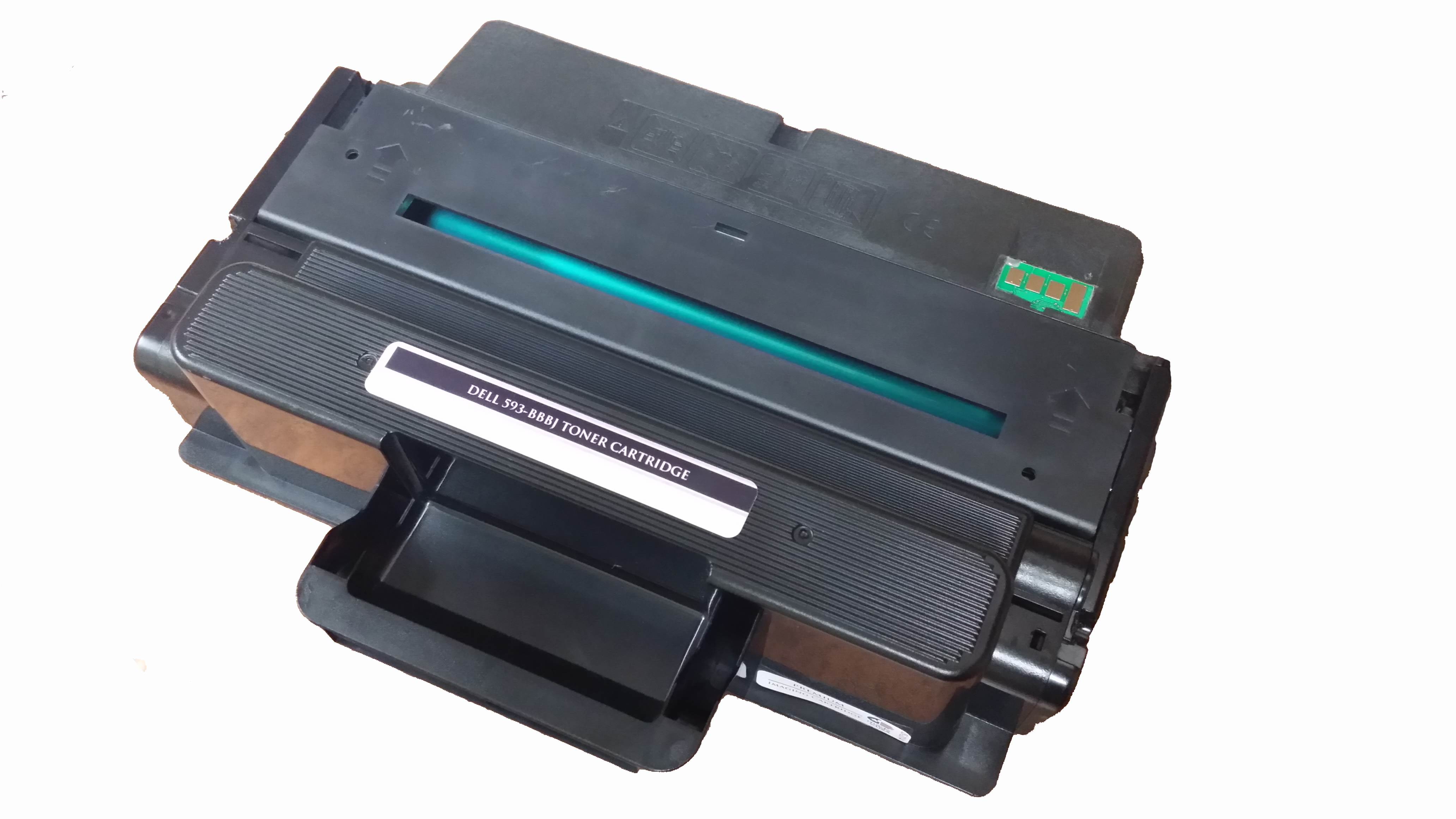 p &nbsp /p ul li ColoreNERO /li li Durata3000 /li li Qta Scatola1 /li /ul table width"295" height"163" border"1" tr td width"34