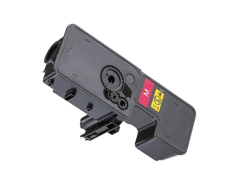 Toner per Olivetti d-Color MF262 B1239 magenta 3000pag.
