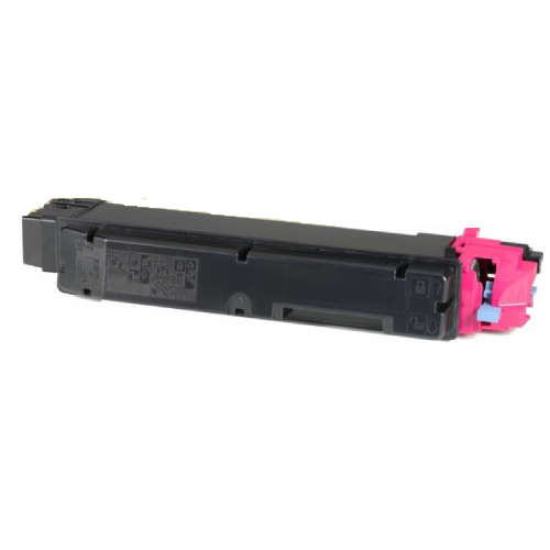 Toner per Utax PK-5013M 1T02NTBUT0 magenta 12000pag.