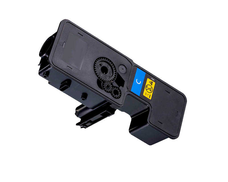 Toner per Utax PK-5016C 1T029RCUT0 ciano 1200pag.