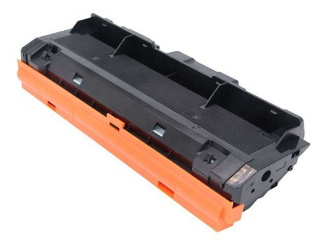 Toner per Xerox B205Vni B210Vdni B215Vdni 106R04347 nero 3000pag.