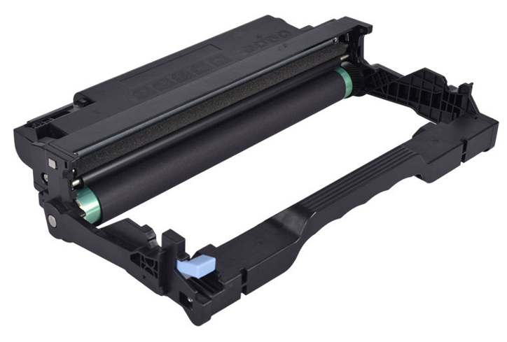 Drum compatibile per Pantum DL-410 nero 12000pag.