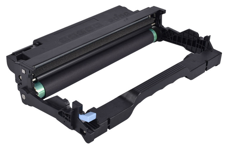 Drumr compatibile per Pantum TL-425 nero 25000pag.