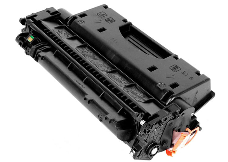 Con chip Toner compatibile per HP W1490X nero 9500pag.
