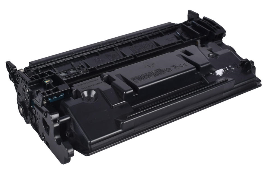 Con chip Toner compatibile per HP W1490A nero 2900pag.