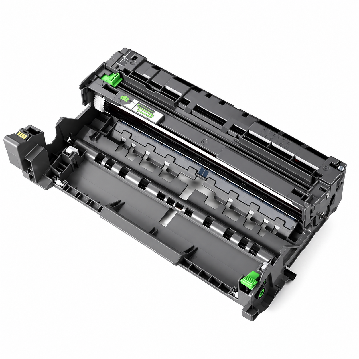 Tamburo Compatibile per Brother DR-3600 nero 75000 pag.
